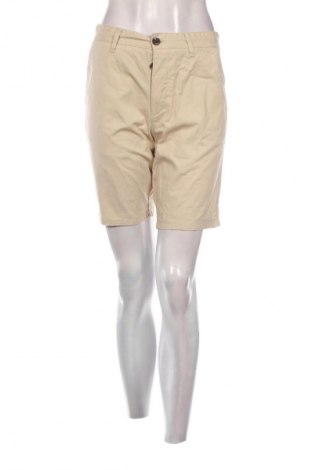 Női rövidnadrág Primark, Méret S, Szín Bézs, Ár 4 132 Ft