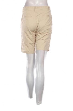 Női rövidnadrág Primark, Méret S, Szín Bézs, Ár 4 132 Ft