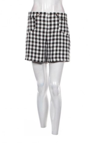 Női rövidnadrág Primark, Méret M, Szín Sokszínű, Ár 4 132 Ft