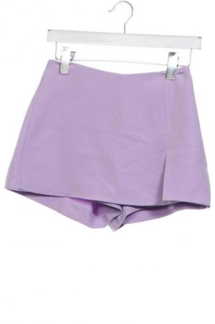 Női rövidnadrág Primark, Méret XS, Szín Lila, Ár 4 042 Ft
