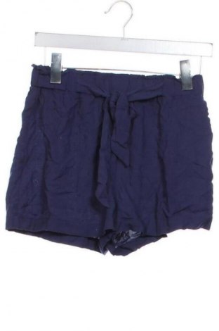 Damen Shorts Primark, Größe XS, Farbe Blau, Preis € 9,78