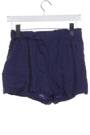 Damen Shorts Primark, Größe XS, Farbe Blau, Preis € 9,78