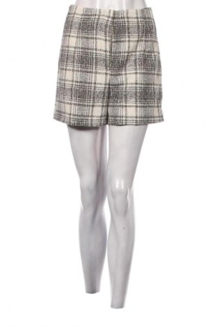 Дамски къс панталон Primark, Размер S, Цвят Многоцветен, Цена 4,60 €