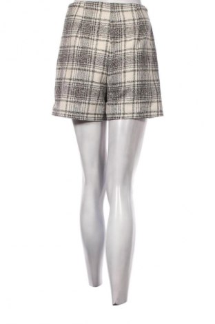Дамски къс панталон Primark, Размер S, Цвят Многоцветен, Цена 4,60 €