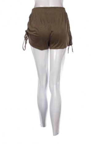 Dámské kraťasy  Primark, Velikost M, Barva Zelená, Cena  283,00 Kč