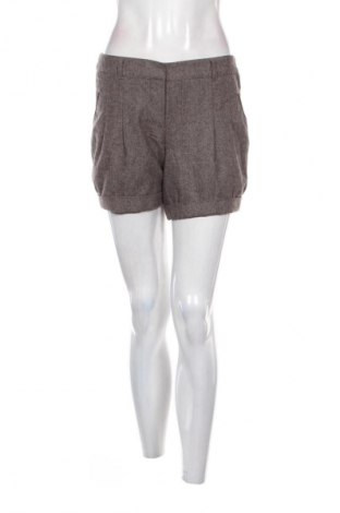 Damen Shorts Promod, Größe S, Farbe Braun, Preis € 17,46