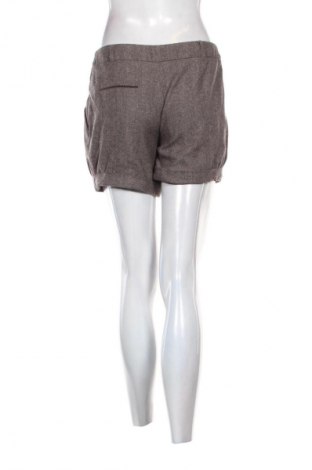 Damen Shorts Promod, Größe S, Farbe Braun, Preis € 17,46