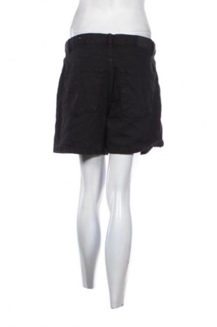 Damen Shorts Pull&Bear, Größe XL, Farbe Schwarz, Preis € 7,99