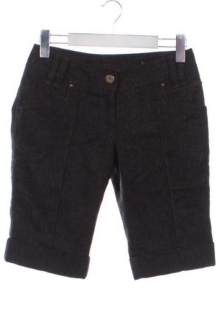 Damen Shorts Q/S by S.Oliver, Größe XS, Farbe Mehrfarbig, Preis € 8,99