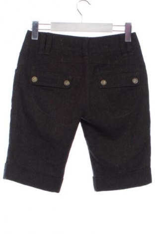 Damen Shorts Q/S by S.Oliver, Größe XS, Farbe Mehrfarbig, Preis € 8,99