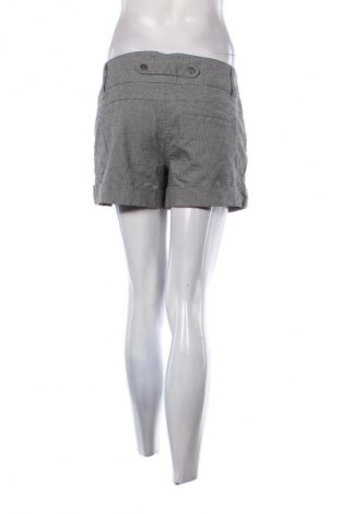 Дамски къс панталон Q/S by S.Oliver, Размер M, Цвят Многоцветен, Цена 6,64 €