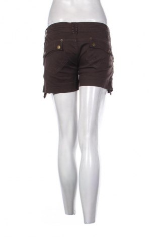 Damen Shorts Red Label, Größe XL, Farbe Braun, Preis € 9,99