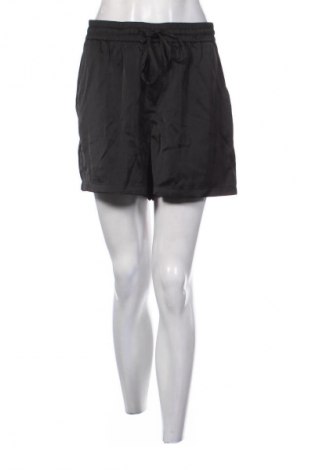 Női rövidnadrág Reserved, Méret M, Szín Fekete, Ár 4 009 Ft