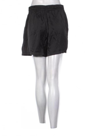 Női rövidnadrág Reserved, Méret M, Szín Fekete, Ár 4 009 Ft