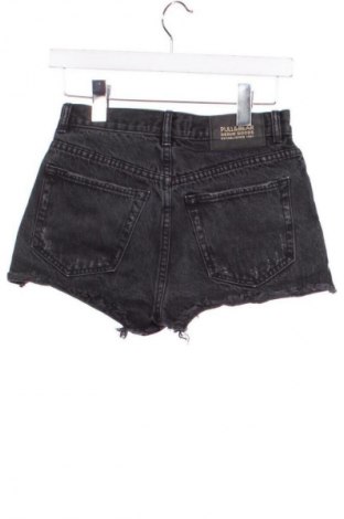 Damen Shorts Reserved, Größe XS, Farbe Schwarz, Preis € 10,00