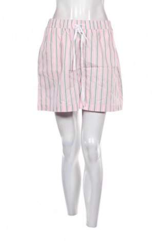 Дамски къс панталон Reserved, Размер M, Цвят Многоцветен, Цена 15,92 €