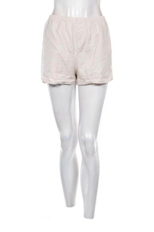 Damen Shorts Reserved, Größe S, Farbe Beige, Preis € 9,78