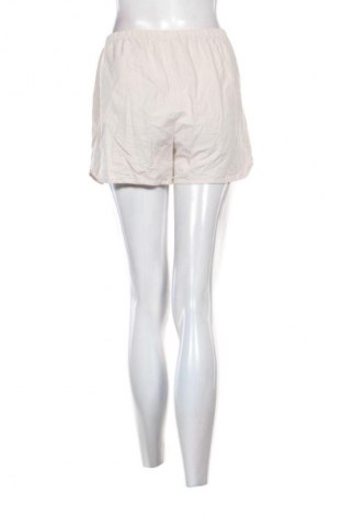 Damen Shorts Reserved, Größe S, Farbe Beige, Preis € 9,78