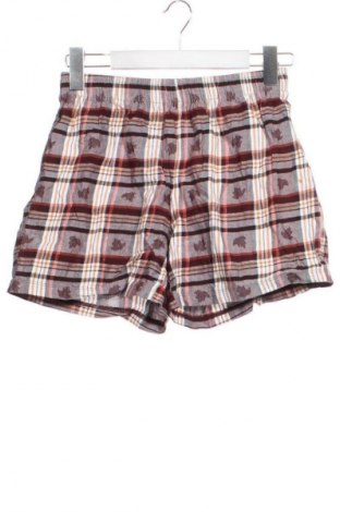 Damen Shorts Reserved, Größe XS, Farbe Mehrfarbig, Preis € 9,78
