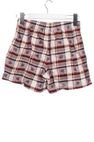 Damen Shorts Reserved, Größe XS, Farbe Mehrfarbig, Preis € 9,78