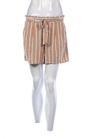 Дамски къс панталон Review, Размер L, Цвят Многоцветен, Цена 17,39 €