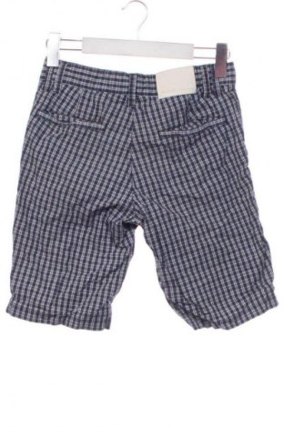 Női rövidnadrág Rifle Jeans, Méret M, Szín Sokszínű, Ár 6 669 Ft