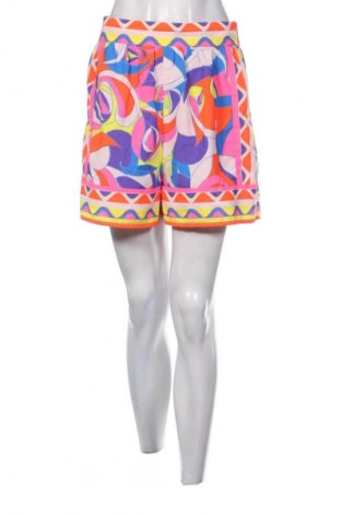 Női rövidnadrág River Island, Méret M, Szín Sokszínű, Ár 7 025 Ft