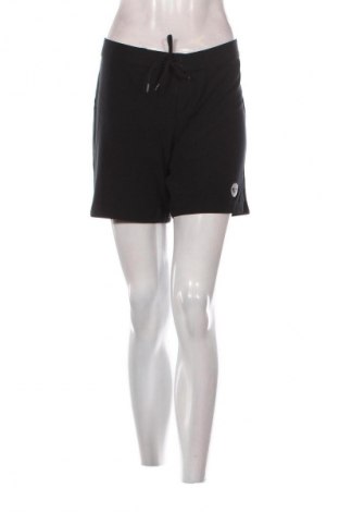 Női rövidnadrág Roxy, Méret XL, Szín Fekete, Ár 7 119 Ft