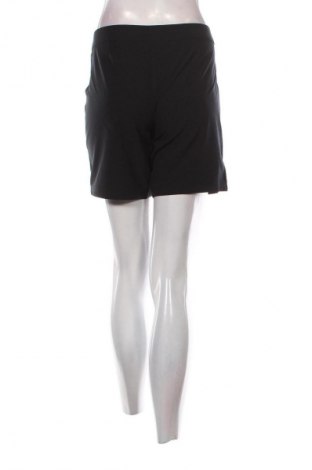 Női rövidnadrág Roxy, Méret XL, Szín Fekete, Ár 7 119 Ft