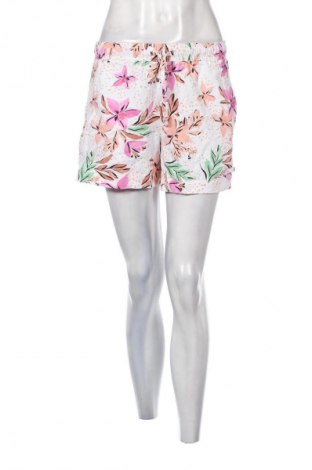 Damen Shorts Roxy, Größe S, Farbe Mehrfarbig, Preis € 41,99