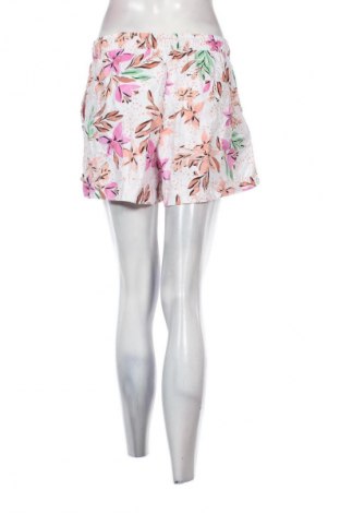 Damen Shorts Roxy, Größe S, Farbe Mehrfarbig, Preis € 41,99