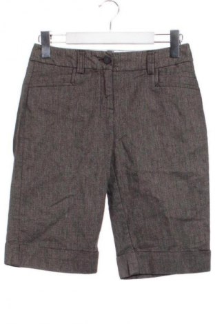 Női rövidnadrág S.Oliver, Méret XS, Szín Sokszínű, Ár 3 869 Ft