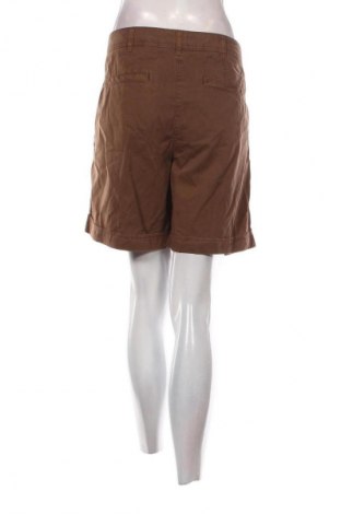 Női rövidnadrág S.Oliver, Méret XXL, Szín Barna, Ár 5 009 Ft