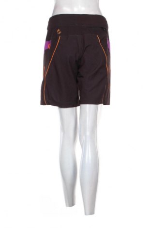 Damen Shorts SCOTT, Größe M, Farbe Mehrfarbig, Preis € 24,55