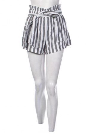Damen Shorts SHEIN, Größe M, Farbe Mehrfarbig, Preis € 10,00