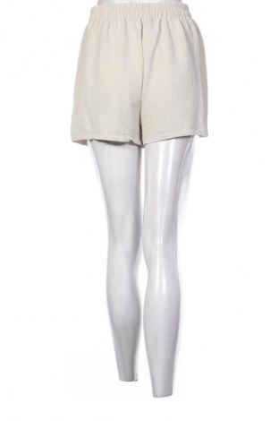 Női rövidnadrág SHEIN, Méret M, Szín Ekrü
, Ár 4 959 Ft