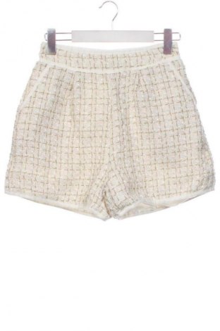 Női rövidnadrág SHEIN, Méret XS, Szín Sokszínű, Ár 2 879 Ft