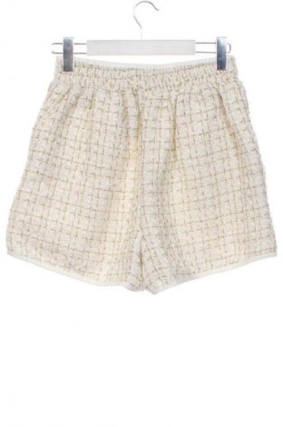 Női rövidnadrág SHEIN, Méret XS, Szín Sokszínű, Ár 2 879 Ft