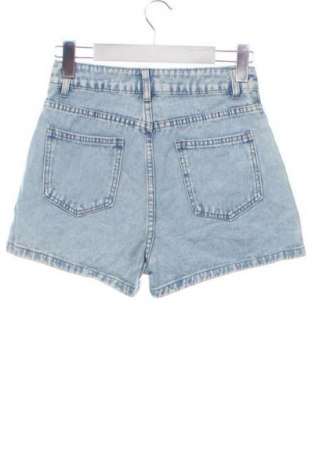 Damen Shorts SHEIN, Größe XS, Farbe Blau, Preis € 8,99