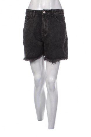Női rövidnadrág SHEIN, Méret M, Szín Fekete, Ár 2 899 Ft