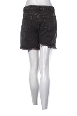 Női rövidnadrág SHEIN, Méret M, Szín Fekete, Ár 2 899 Ft