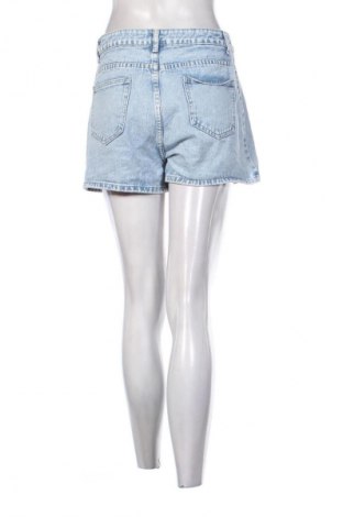Női rövidnadrág SHEIN, Méret M, Szín Kék, Ár 3 099 Ft
