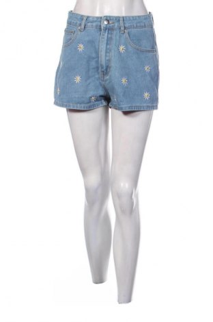 Női rövidnadrág SHEIN, Méret S, Szín Sokszínű, Ár 2 979 Ft