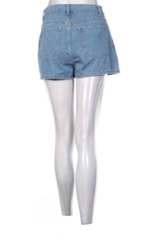 Női rövidnadrág SHEIN, Méret S, Szín Sokszínű, Ár 2 979 Ft