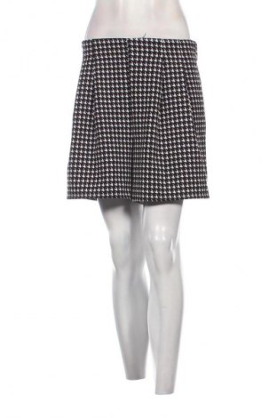 Damen Shorts SHEIN, Größe M, Farbe Mehrfarbig, Preis € 9,78