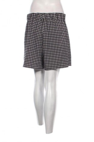 Damen Shorts SHEIN, Größe M, Farbe Mehrfarbig, Preis € 9,78