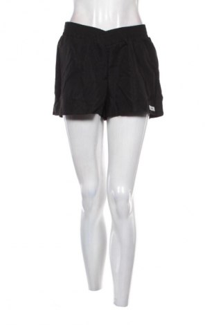 Dámské kraťasy  SHEIN, Velikost M, Barva Černá, Cena  454,00 Kč
