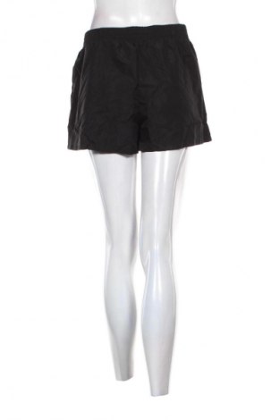 Dámské kraťasy  SHEIN, Velikost M, Barva Černá, Cena  454,00 Kč