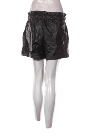 Дамски къс панталон SHEIN, Размер M, Цвят Черен, Цена 4,60 €