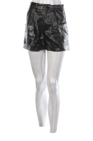 Damen Shorts SHEIN, Größe S, Farbe Schwarz, Preis € 5,99